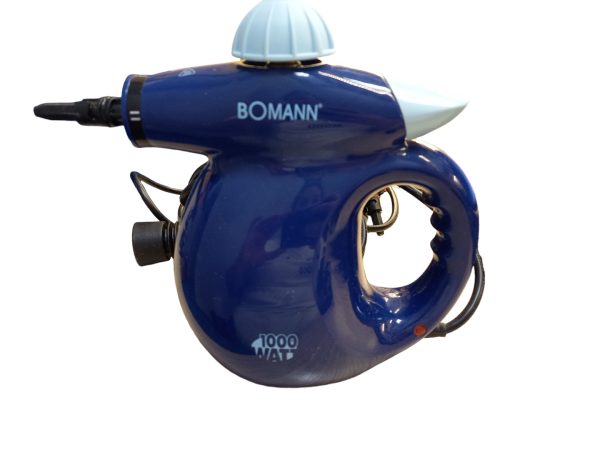 Bomann CB 995