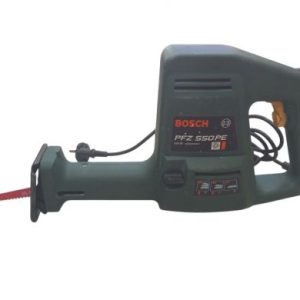 bosch PFZ550PE