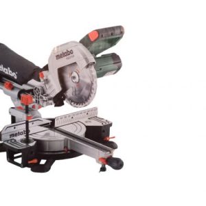 Metabo KGS 216M