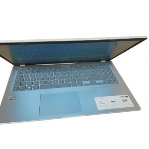 ASUS Laptop* SJDMB45