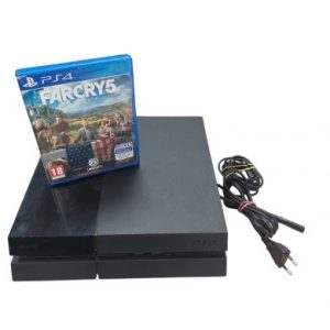 Sony PS4 CUH-1003A