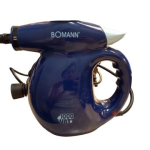 Bomann CB 995