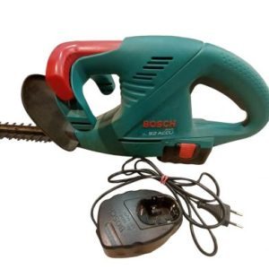 Bosch AHS 52 ACCU