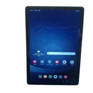 Samsung Tab A9 plus SM-X216B