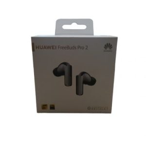 Huawei FreeBuds Pro 2