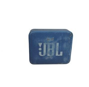 JBL Go 2