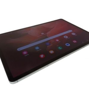 Samsung Tab S7 FE 5G