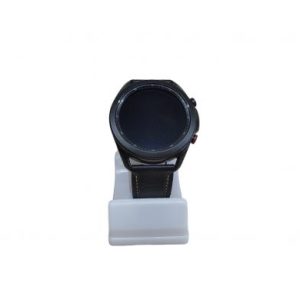 Samsung galaxy watch 3 R845f