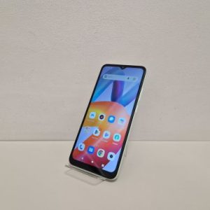 Xiaomi Redmi 2A 23028RN4DG