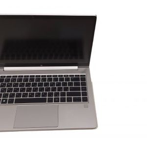 HP ProBook 445