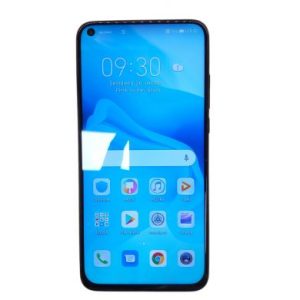 Honor 20