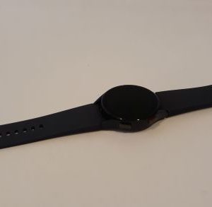 Samsung Galaxy Watch 4