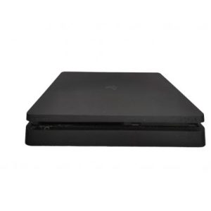 Sony PS4 Slim