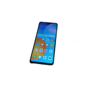 Huawei P Smart (2021)