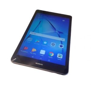 Huawei Media pad t3