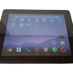 Prestigio MultiPad PMP7280C3G