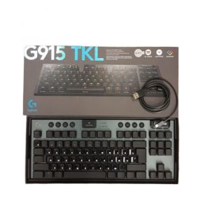 G915TKL