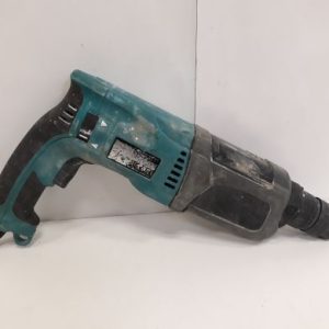 Makita HR2470