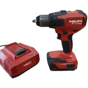 Hilti SF 4-A22