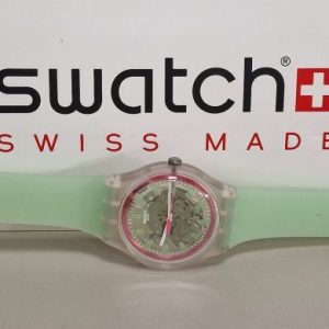 Swatch SB03M100