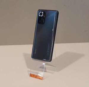 Xiaomi Redmi Note 10 Pro