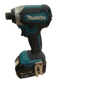 Makita DTD153