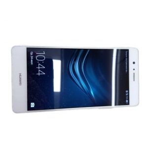 Huawei P9 Lite