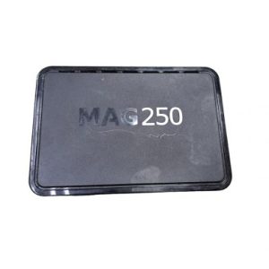 MAG 250