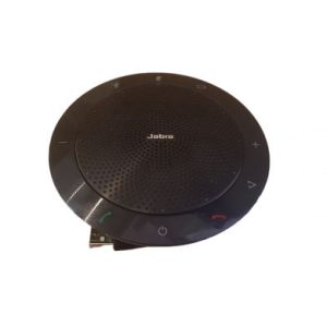 Jabra phs002w