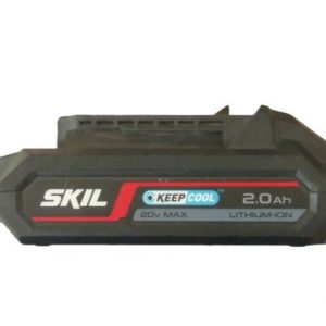 Skil 3420