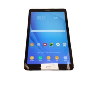 Samsung Galaxy Tab A sm-t585