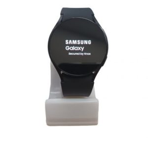 Samsung Galaxy watch6 Watch 6 (40 mm) sm-r935f