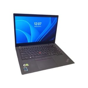 Lenovo 20WM003FMH