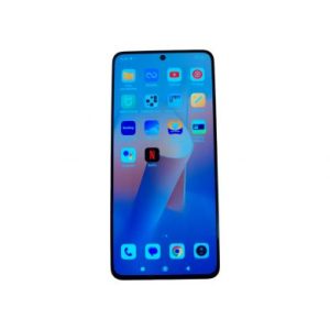 Xiaomi Redmi Note 13 Pro+