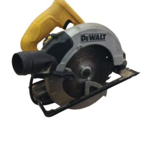 DeWalt DWE560