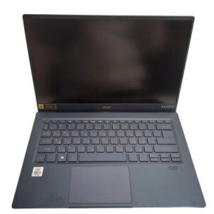 Acer Swift SF514-54t