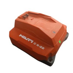 Hilti C 6 -22