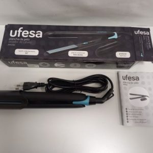 ufesa PP5100