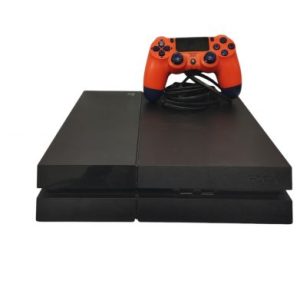 Sony playstation 4 CUH-1116A