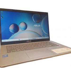 Asus X415MA