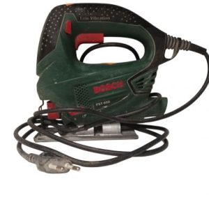 Bosch pst650