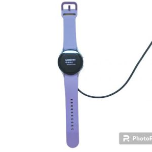 Samsung Watch 5