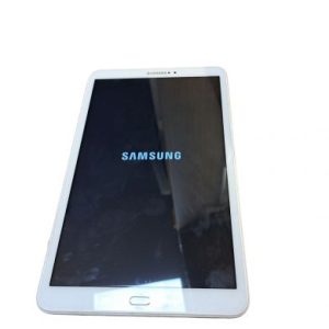 Samsung Galaxy Tab A 2016 T585