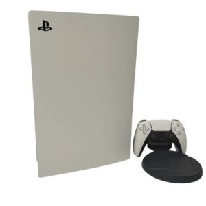 playstation 5 cfi-1216b