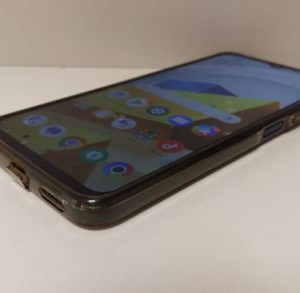 Xiaomi Poco M5