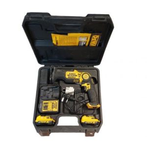 Dewalt DCS310