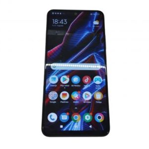 Xiaomi Poco X5  5G