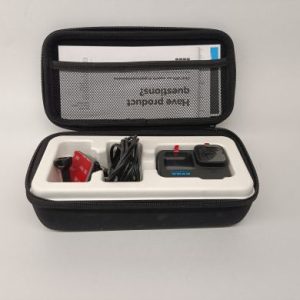 GoPro 11 Black