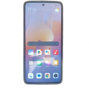 Xiaomi 12 Lite 5G