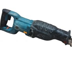 Makita JR3070CT